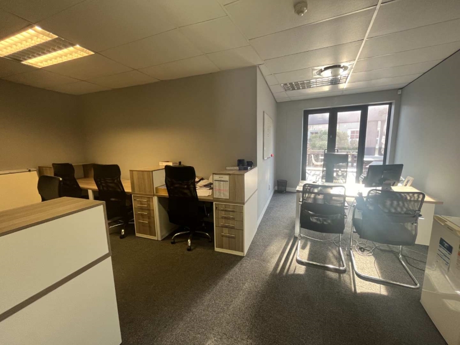 Commercial Property for Sale in Century City Western Cape
